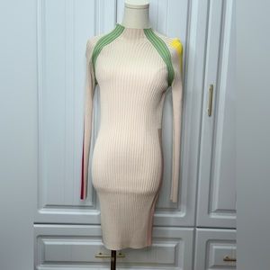 8 by YOOX dress